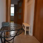 Keja סופוט