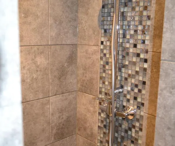 Lejlighed Keja Sopot