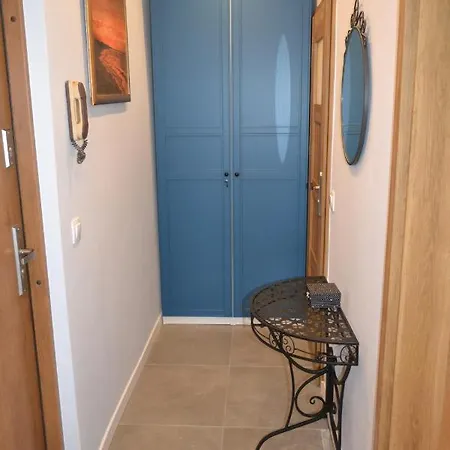 Apartament Keja * Sopot