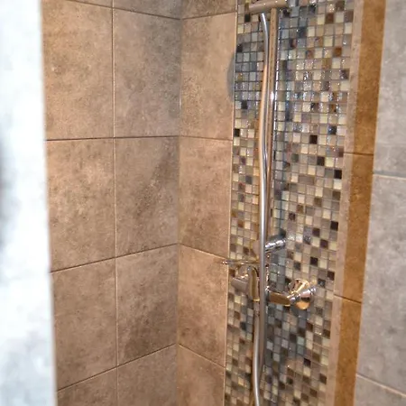 Apartament Keja Sopot